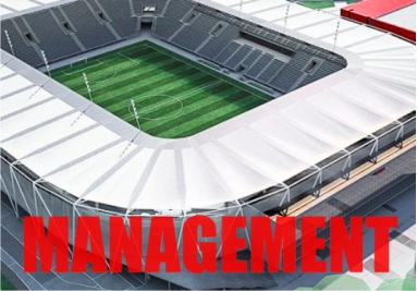 MANAGEMENT